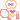 �f�R���G�����b��ޕP�������σZ�b�g