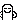 �f�R���G�����b