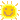 �f�R���G�����b���قق�킩�����́I