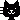 �f�R���G�����b�˂�