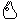 �f�R���G�����b����� �}��