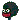 �f�R���G�����b���т��낳���