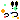 �f�R���G�����b����