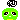 �f�R���G�����b�K�`���s������