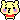 �f�R���G�����b