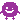 �f�R���G�����b���΂�