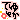 �f�R���G�����b