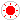 晴れ/ｼｰﾙ風