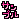 �f�R���G�����b��������هD
