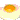 �f�R���G�����b�ڋʏĂ�