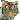 �f�R���G�����b