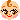 �f�R���G�����b�p1