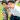 �f�R���G�����b