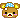 �f�R���G�����b��ӂ�����