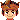 �f�R���G�����b�~��