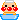 �f�R���G�����b�����C�@