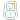 �f�R���G�����b