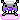 �f�R���G�����b�����C�A