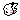 �f�R���G�����b�҂����イ����(��) 