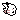 �f�R���G�����b�҂����イ����(�E)