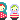 fRGbخ E
