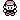 fRGb