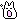 �f�R���G�����b����� ����