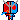 �f�R���G�����b���ʃ��C�_�[�v HT