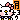 �f�R���G�����b�L�e�B ���j