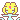 �f�R���G�����b���N�V�[