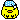 �f�R���G�����b��ӂ�����۲��