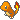 �f�R���G�����b�Ķ��