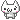 �f�R���G�����b�ʂ�1