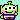 �f�R���G�����b