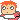 �f�R���G�����b