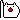 �f�R���G�����b�͂���!