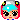 �f�R���G�����b