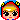 �f�R���G�����b�p-�X�����[