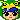 �f�R���G�����b