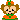 �f�R���G�����b�n���E�B����_�b�t�B�[