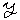 �f�R���G�����b�x
