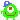 �f�R���G�����b