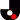 �f�R���G�����bJ���[�O