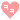 �f�R���G�����b�n���O����