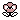 fRGbۂ