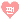�f�R���G�����b