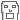 �f�R���G�����b