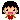 fRGb܂qy{z