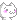 �f�R���G�����b�ʂ�