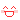 �f�R���G�����b�ɂ���